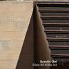 Terraza (Original Mix) - Quentin Chei