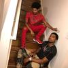 FBE (Explicit) - KhyKush&Thraxx
