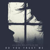 Do You Trust Me - Ashley Maietta&PB