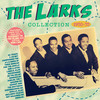 Johnny Darlin' - Barbara Gale&The Larks