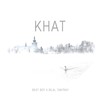 Khat (Original) - Beat Boy