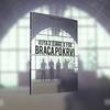 Braca po krvi (feat. Fox & DJARE) (Explicit) - Vuya&Fox&Djare