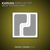 Swag (Original Mix) - Karuva