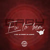 BABY EU TO BEM - MC Ferreira&MC LUQUINHAS LVP&DJ Deh