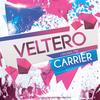 Carrier (Original Mix) - Veltero