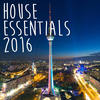 Drow (Original Mix) - Marco Farouk&Ferran Quintana