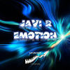 Emotion (Original Mix) - Javi R
