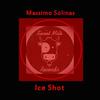 Ice Shot (Original Mix) - Massimo Solinas