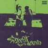 First Trip to Detroit(feat. tomas)[prod. by tenshi] (Explicit) - slovo&Tomás