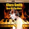 Down In The Mouf Blues - Clara Smith&Lonnie Johnson