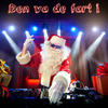 Den va de fart i - Kass Humor&Alex Alexander