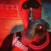 0 finzione (Explicit) - Felyx