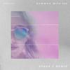 Summer with You (Space 9 Remix) - Space 9&Jenna Kyle