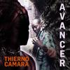 Sheoples(feat. Jean Jaque Rwamba & Sylvain Leroux) - Thierno Camara&Jean Jaque Rwamba&Sylvain Leroux