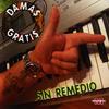 Mirá Como Está La Vagancia (Remix) - Damas Gratis