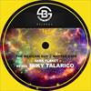 Dark Planet (Miky Talarico Acid Chicago Remix) - The Mexican Guy&Matteo Esse