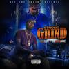 Strong Grind (Explicit) - OG GOODGAME&OTC TORO