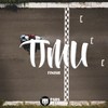 Finish - Timu