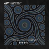 Essaouira (Original Mix) - Jose Alves