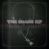 Bio (Explicit) - DJ True Justice&MicTMichaelWallstreet&Dave Lopez Of Flipsyde