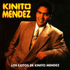 El Ñoñito - Kinito Mendez