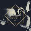 Repeat It - Volte