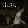 Panglaw (Explicit) - K. Dela Rosa