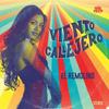 El Remolino - Viento Callejero