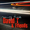 Dream - David T & Friends