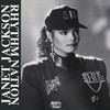 Rhythm Nation (Rhythm Mix) - Janet Jackson