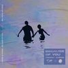 Because Of You - VisionV&Chowa
