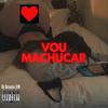 MTG Vou Machucar (Explicit) - Dj Brunin XM