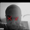 Cigarette (Smokin' on MR O|Explicit) - dAprince&EvilGage