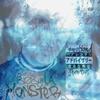 blurry - Shanax Bars