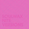 I Love Techno - Soulwax