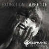 All in Red (Explicit) - Elephants in Paradise
