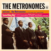 'Til I Met You - The Metronomes&Henry Grimes&Les Spann&Junior Mance&Grady Tate