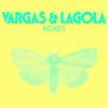 Roads (Junge Junge Radio Remix) - Vargas & Lagola