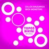 Spa (DJ Tool) - Cellos Balearica