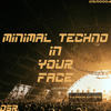 Training (Elek-Fun Remix) - Byone