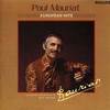 EL BIMBO '74 - Paul Mauriat