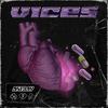 vices (Explicit) - Astray