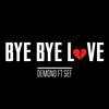 Bye Bye Love - Demond&Sef