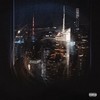 Audiotherapy (Explicit) - Dapz