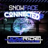 Connected (Radio Mix) - Snowface