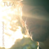 Pote Azul - Tuia