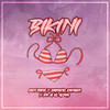 Bikini (Explicit) - Diamond Danger&Ken Rams&Dr. G El Alfha