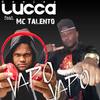 Vapo Vapo (Explicit) - Deejay Lucca&Mc Talento