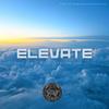 Elevate (feat. Syklon 208) (Explicit) - D.R.G&Syklon 208