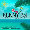 Despacito - KENNY BELL